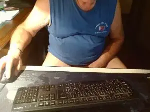 Cam4 Adult Webcams of runroma