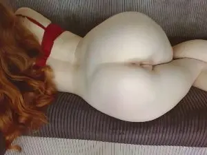 Cam4 Adult Webcams of sunshineeve