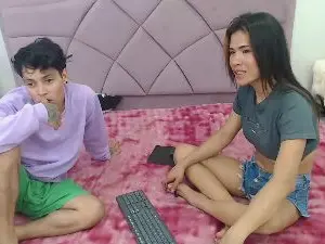 Cam4 Sex Chat of sweet_boy_sex