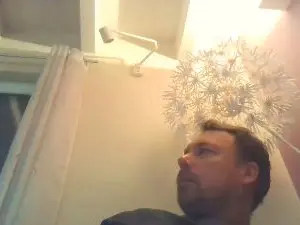 Cam4 Live Porn of wieauch