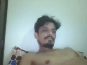 Cam4 Live Porn of 30mbangalor1