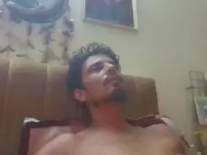 Cam4 Live Sex of 30mbangalor1