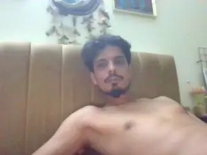 Cam4 Best Webcam of 30mbangalor1