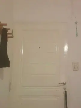 Cam4 Live Sex Cam of Brunit4