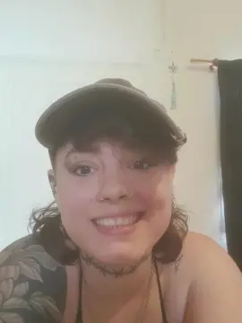 Cam4 Adult Video Chat of Brunit4