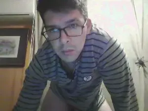 Cam4 Adult Webcam of Dieghehot