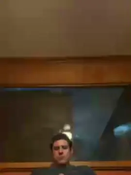 Cam4 Free Porn Cam of Gocubb