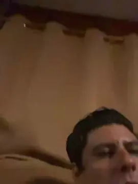 Cam4 Sex Cam of Gocubb