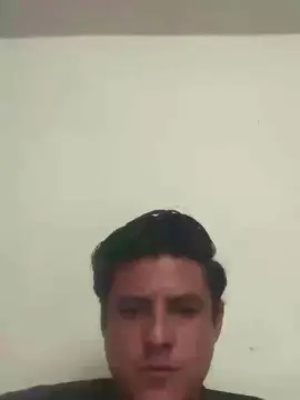 Cam4 Live Sex of Gocubb
