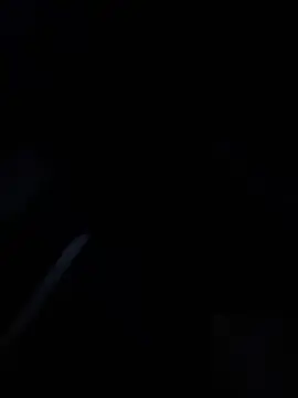 Cam4 Best live sex cam show of Gocubb