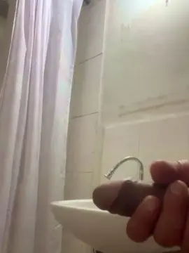 Cam4 Sex Cam of Gocubb