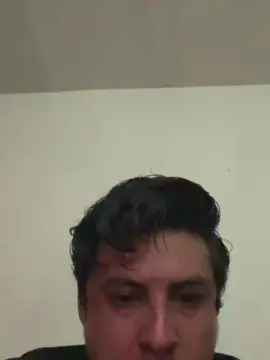 Cam4 Best Webcam of Gocubb