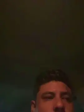 Cam4 Sex Cam of Gocubb