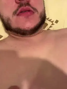 Cam4 Free Live Porn of Gostosoiiaa