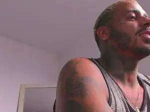 Cam4 Live Sex of Greatpig_25