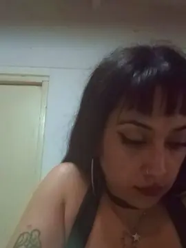 Cam4 Live Sex of L0li77