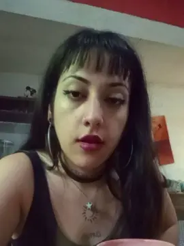 Cam4 Nude Webcam of L0li77