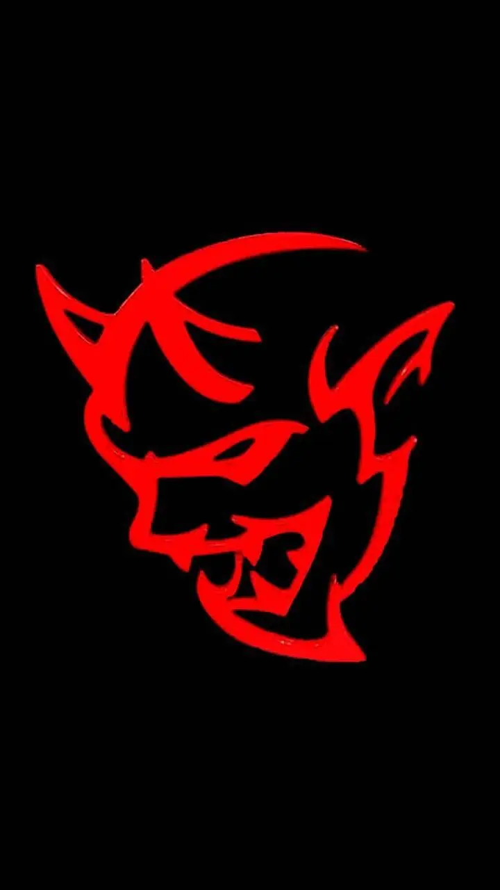 Nuevo_EsposoHot