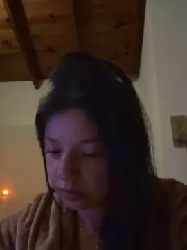 Cam4 Free Porn Cam of Pia_pilar1