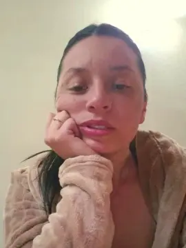 Cam4 Free Porn Cam of Pia_pilar1