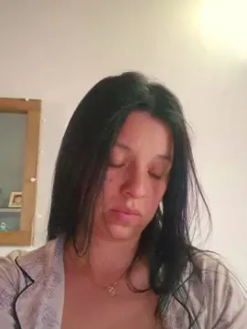 Cam4 Sex Cam of Pia_pilar1