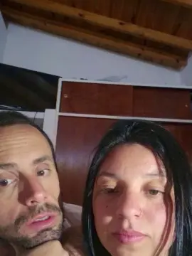 Cam4 Private Sex Chat of Pia_pilar1