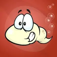 Sperm_shot