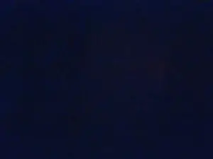 Cam4 Sex Chat of Verga_caramelo