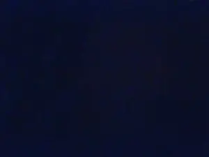 Cam4 Live Sex of Verga_caramelo