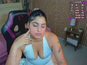 Cam4 Free Porn Cam of _Your_Favorite_