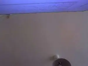 Cam4 Live Porn of alto_masc