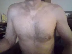 Cam4 Adult Webcam of alto_masc