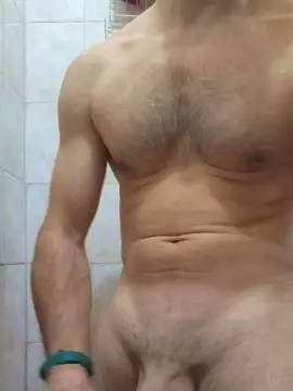 Cam4 Adult Video Chat of commoncouple