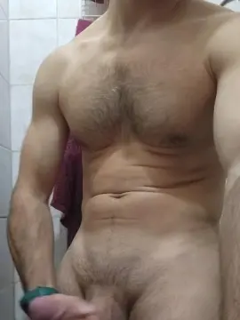 Cam4 Adult Webcam of commoncouple