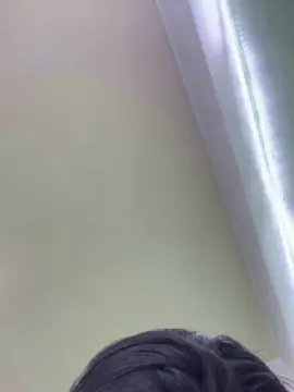 Cam4 Adult Video Chat of emmabraumm