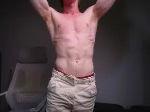 Cam4 Adult Video Chat of jj_akira
