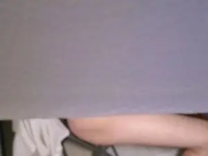 Cam4 Adult Webcams of popper4u