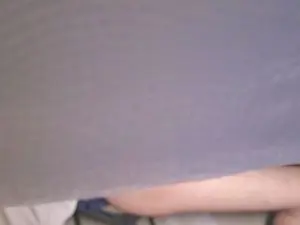 Cam4 Adult Webcam of popper4u