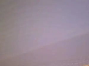 Cam4 Sex Chat of popper4u