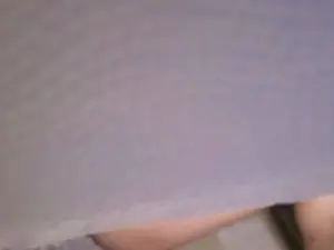 Cam4 Adult Webcams of popper4u