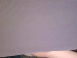 Cam4 Sex Cam of popper4u