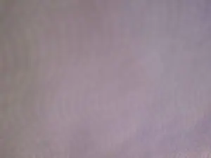 Cam4 Live Sex Cam of popper4u
