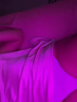Cam4 Private Sex Chat of redhead_baby
