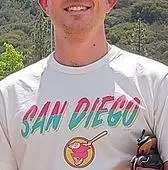 rob_penis