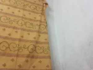 Cam4 Sex Cam of rominahxxx