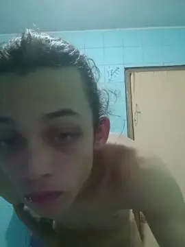 Cam4 Best Webcam of Alan_200
