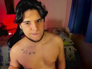 Cam4 Private Sex Chat of Big_cockjughead