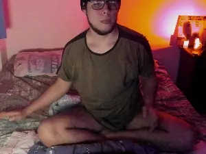 Cam4 Free Porn Cam of Big_cockjughead