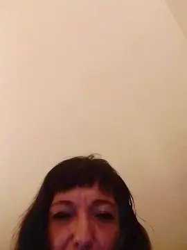 Cam4 Sex Cam of Deddyitalia