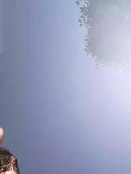 Cam4 Free Porn Cam of Deddyitalia